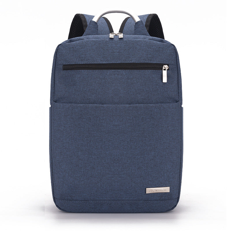 Mochila para Portatil - Zhibo