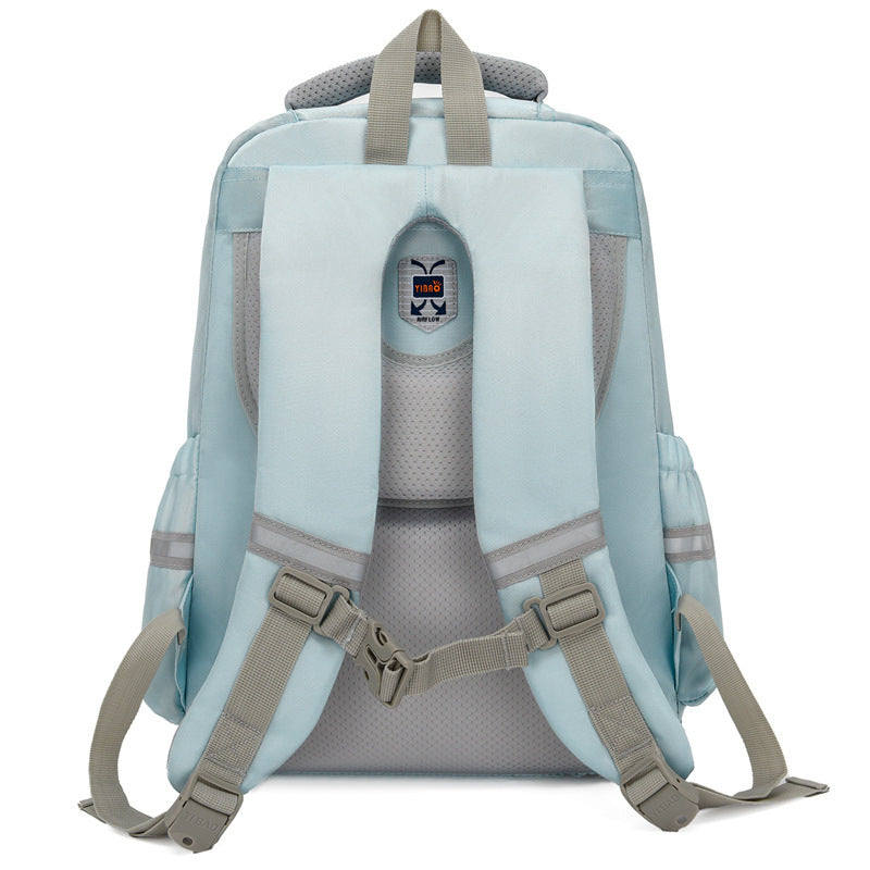 Mochilas de Primaria / Secundaria - Zhibo