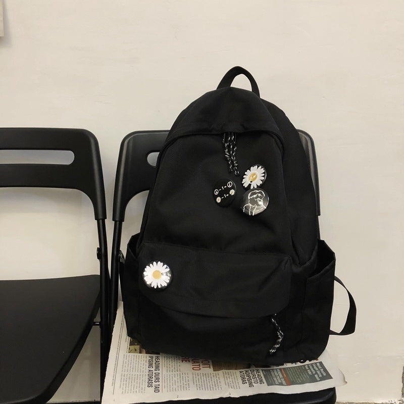 Escuela - Mochila para estudiantes - Zhibo
