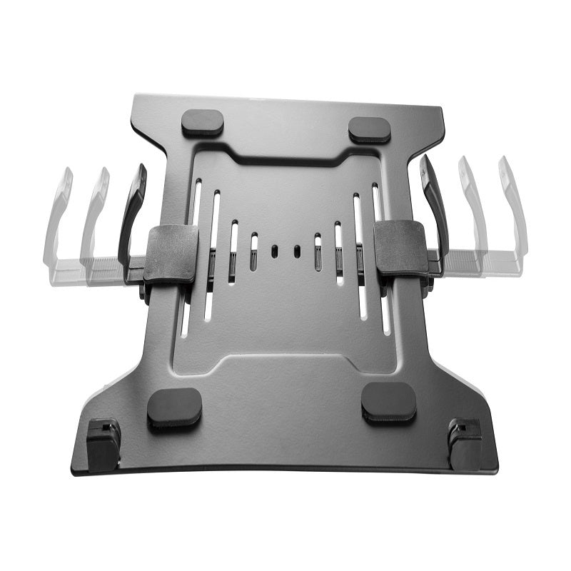 Soporte de portátil  que Ventila el portátil - Zhibo