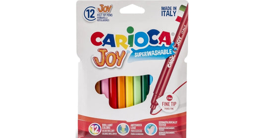 Carioca - Super Washable - Zhibo