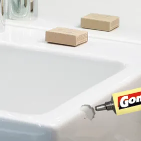 GomaGom - RESTAURADOR CERÁMICO 15ml