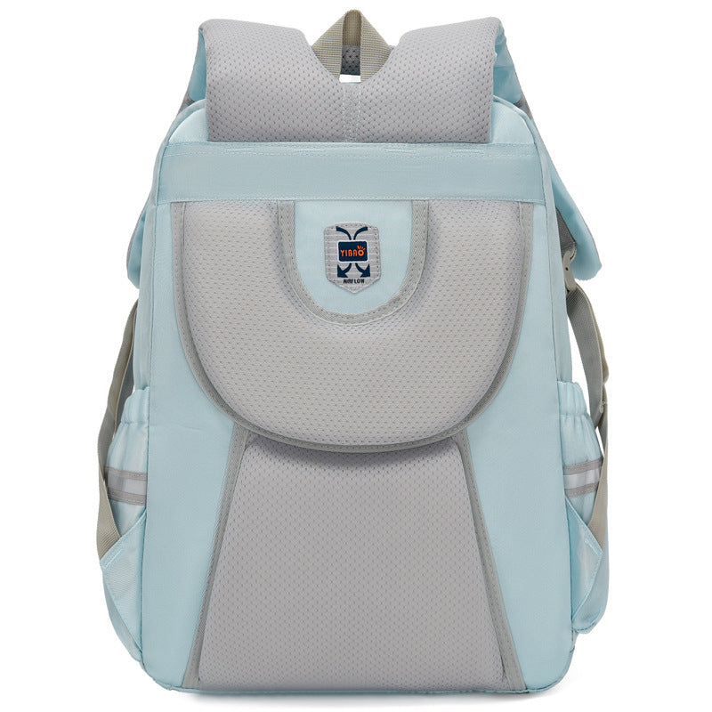 Mochilas de Primaria / Secundaria - Zhibo