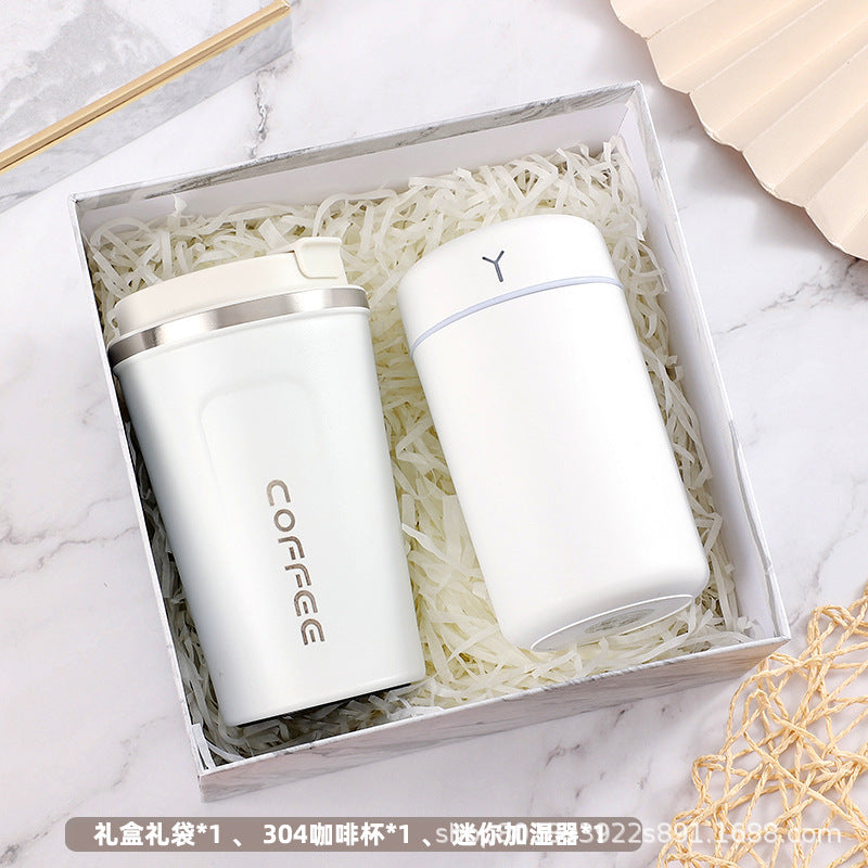 Navidad - Set de regalo navideño - Zhibo