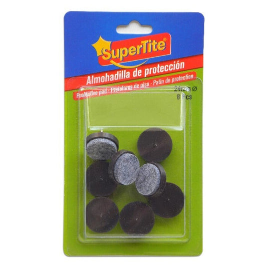 Supertite - Almohadilla de Protección