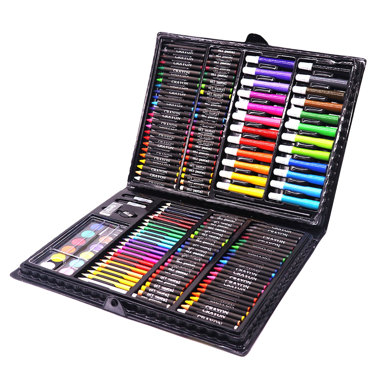 Kit Juego de Pintura - Zhibo