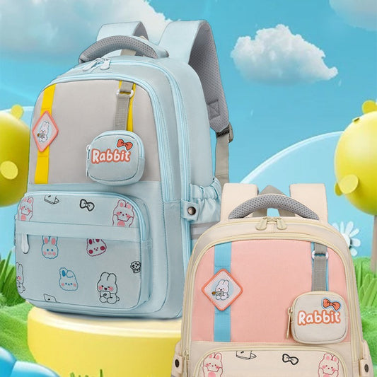 Mochilas de Primaria / Secundaria - Zhibo