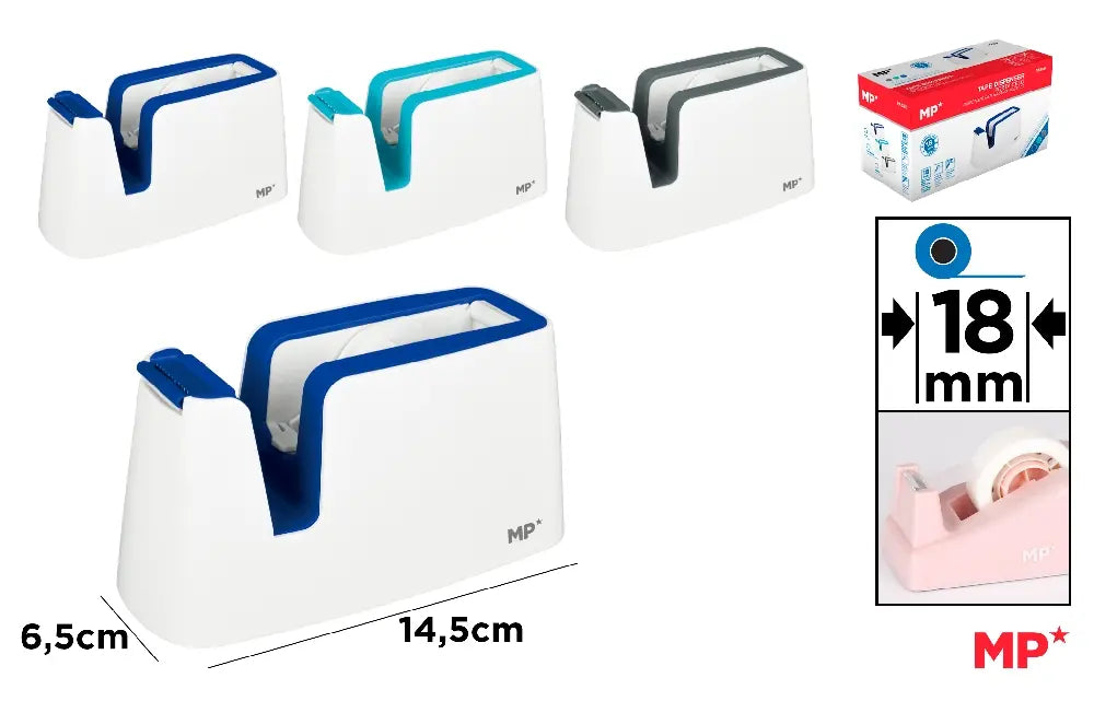 MP - PORTA CELO 116 x 60 x 62 mm