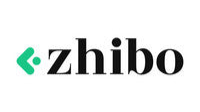 Zhibo