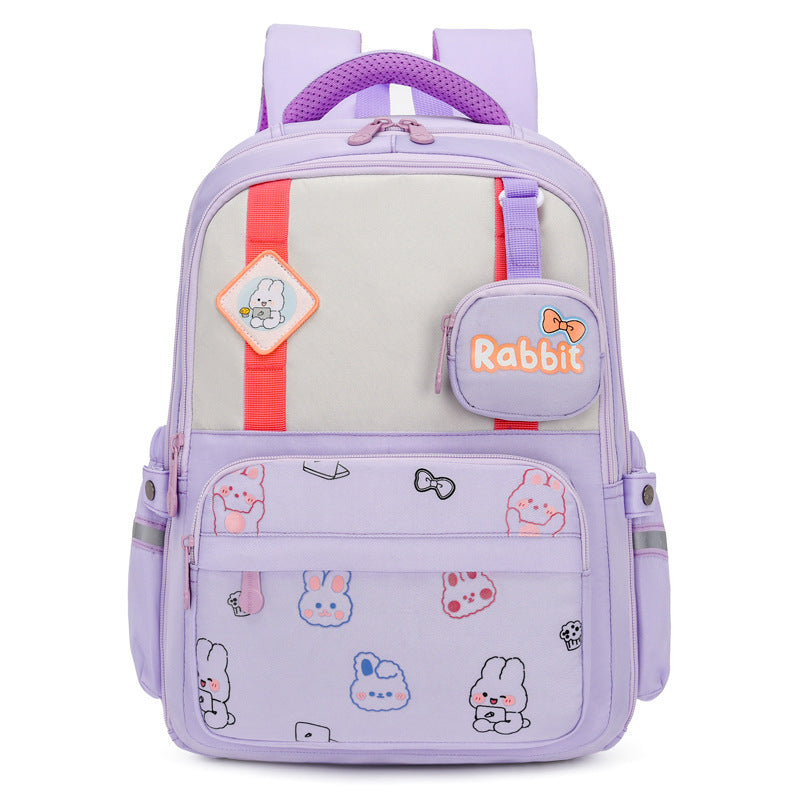 Mochilas de Primaria / Secundaria - Zhibo
