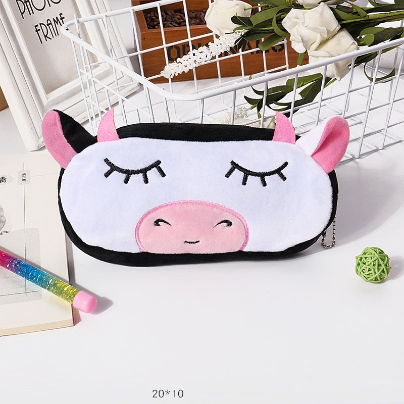 Estuche 0002 - Zhibo