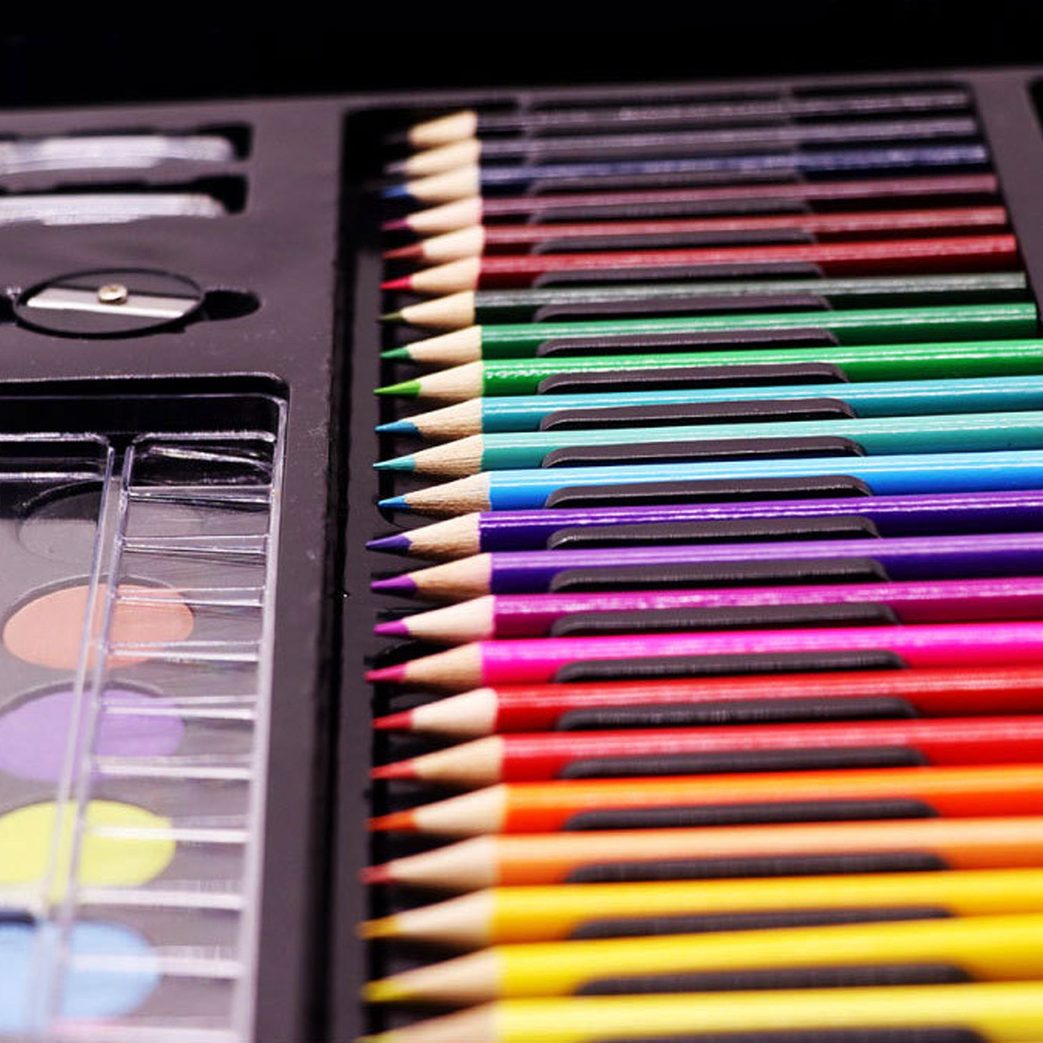 Kit Juego de Pintura - Zhibo