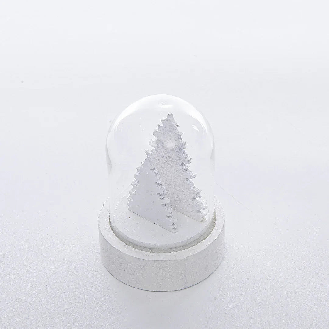 Navidad - Accesorio de Decoración 001 - Zhibo