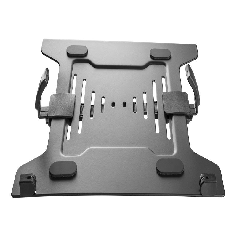Soporte de portátil  que Ventila el portátil - Zhibo